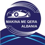 MAKINA ME QERA ONLINE 